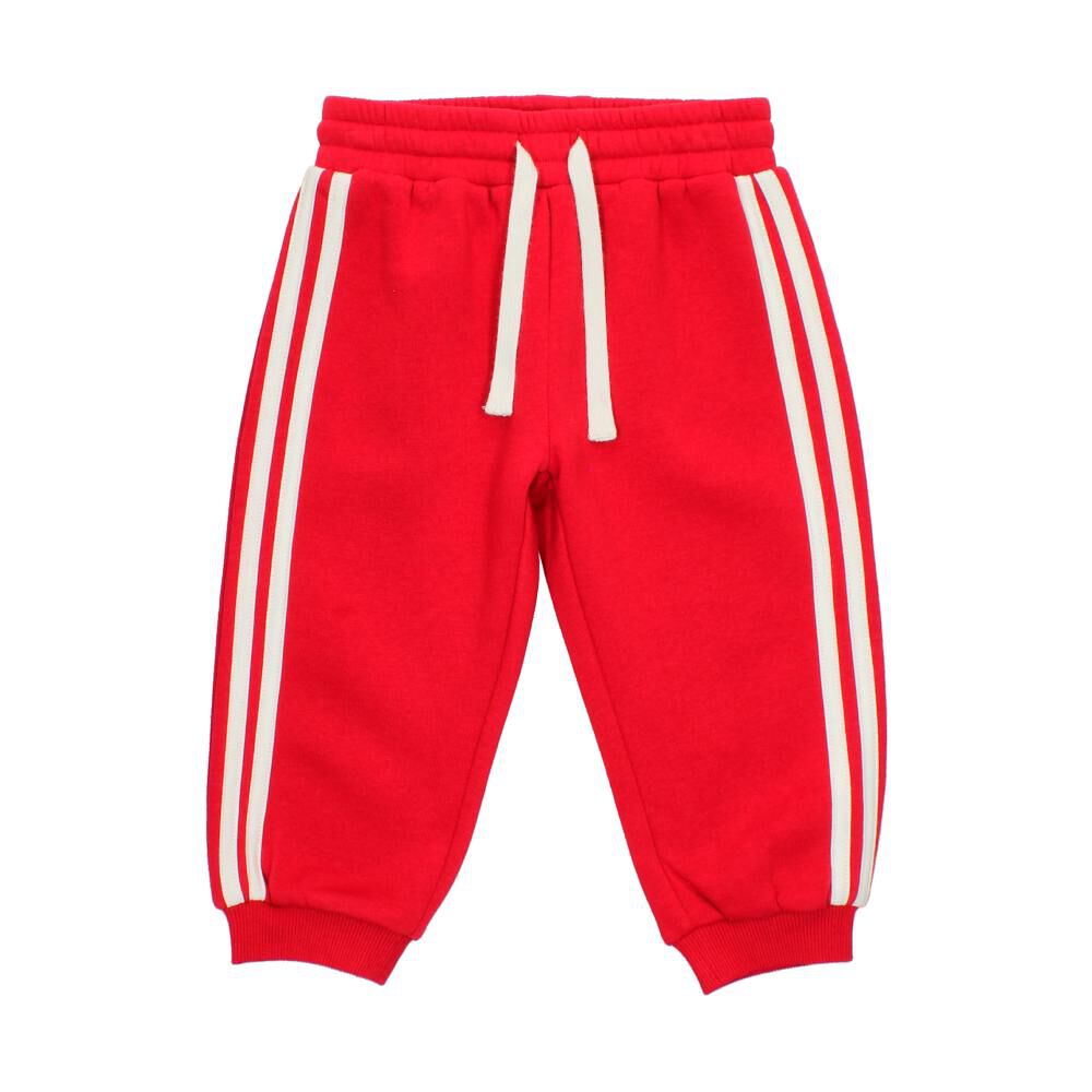 Conjunto Bebe Ni&ntilde;o Baby image number 2.0