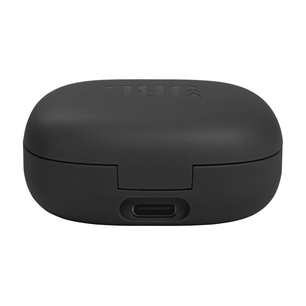 Audífonos Bluetooth JBL Wave Flex image number 3.0