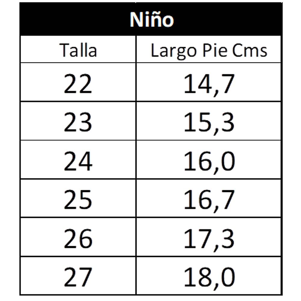 Sandalia Kibo Rosado Bamboo image number 4.0