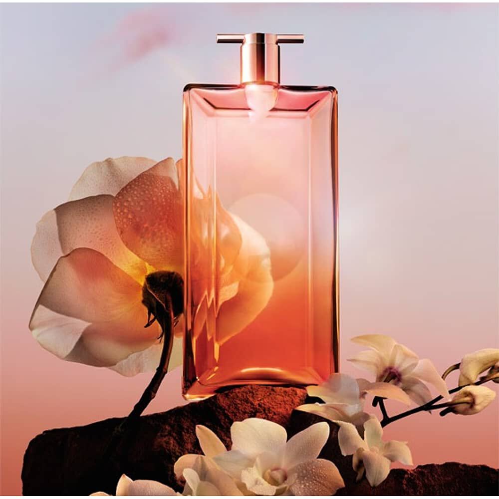 Idole Now 100 Ml Edp Florale Lancome image number 2.0