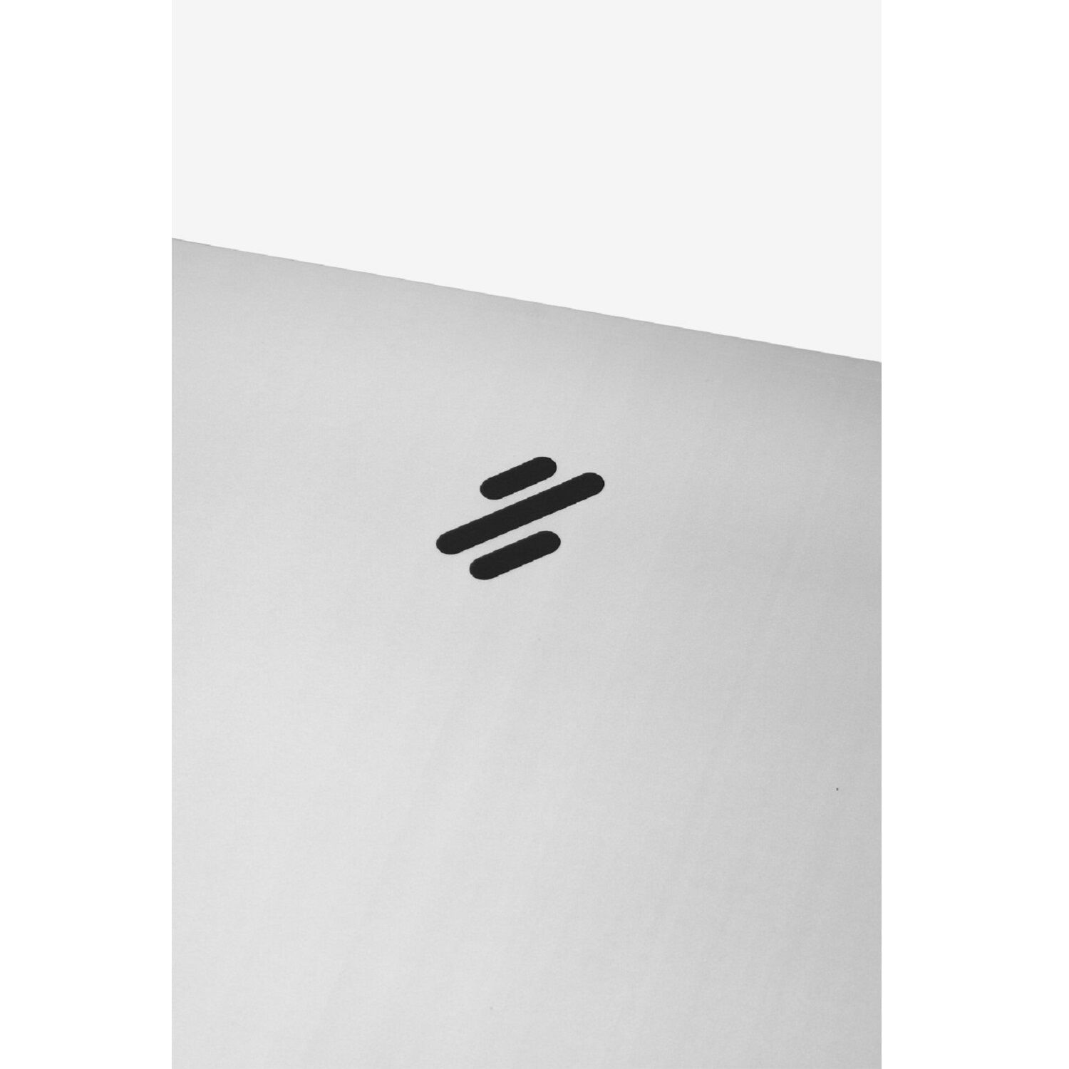 Ultimate Mat Silver image number 2.0