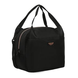 Lonchera Grande Cream Head