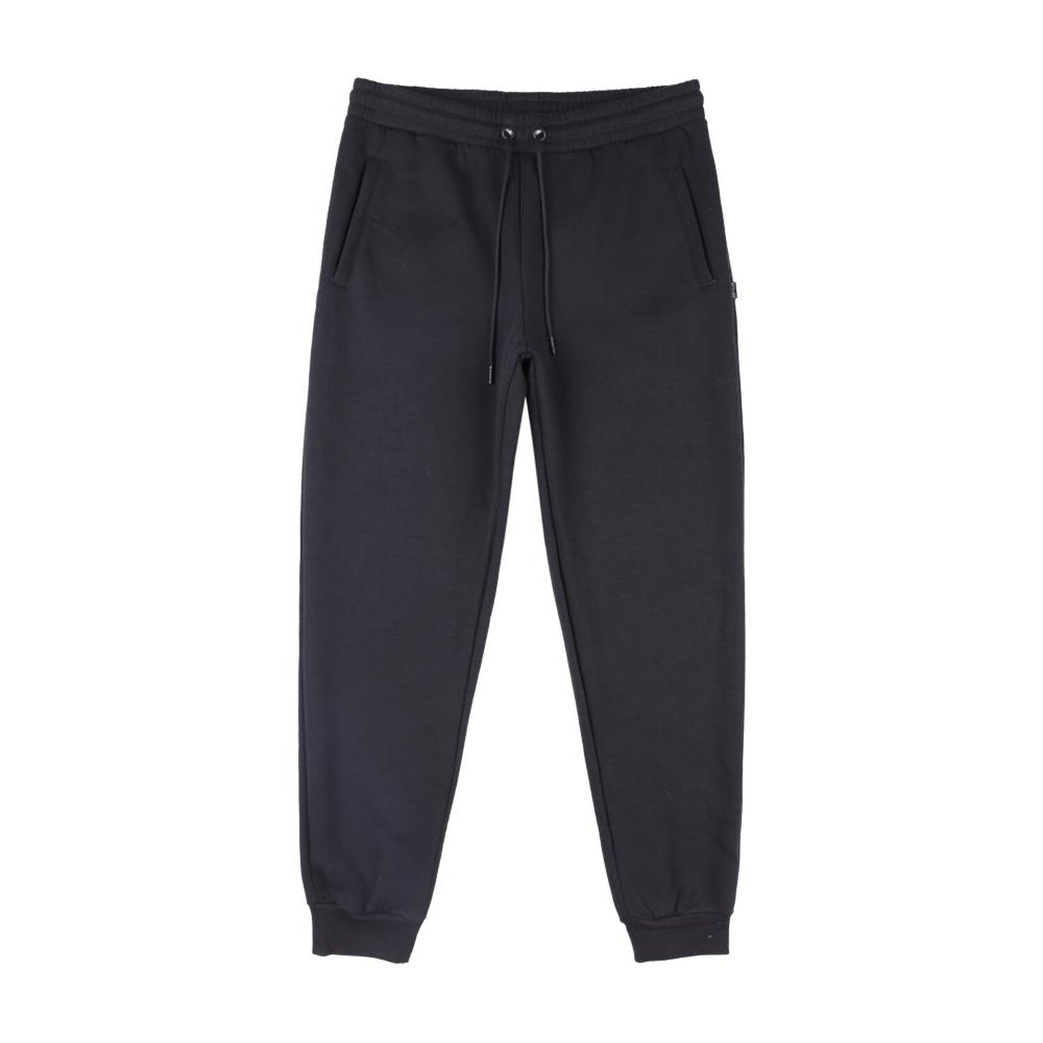 Pantal&oacute;n De Buzo Deportivo Tiro Medio Regular Hombre Wetland image number 0.0