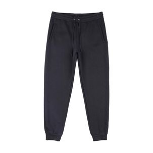 Pantalón De Buzo Deportivo Tiro Medio Regular Hombre Wetland