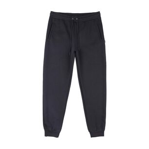 Pantal&oacute;n De Buzo Deportivo Tiro Medio Regular Hombre Wetland