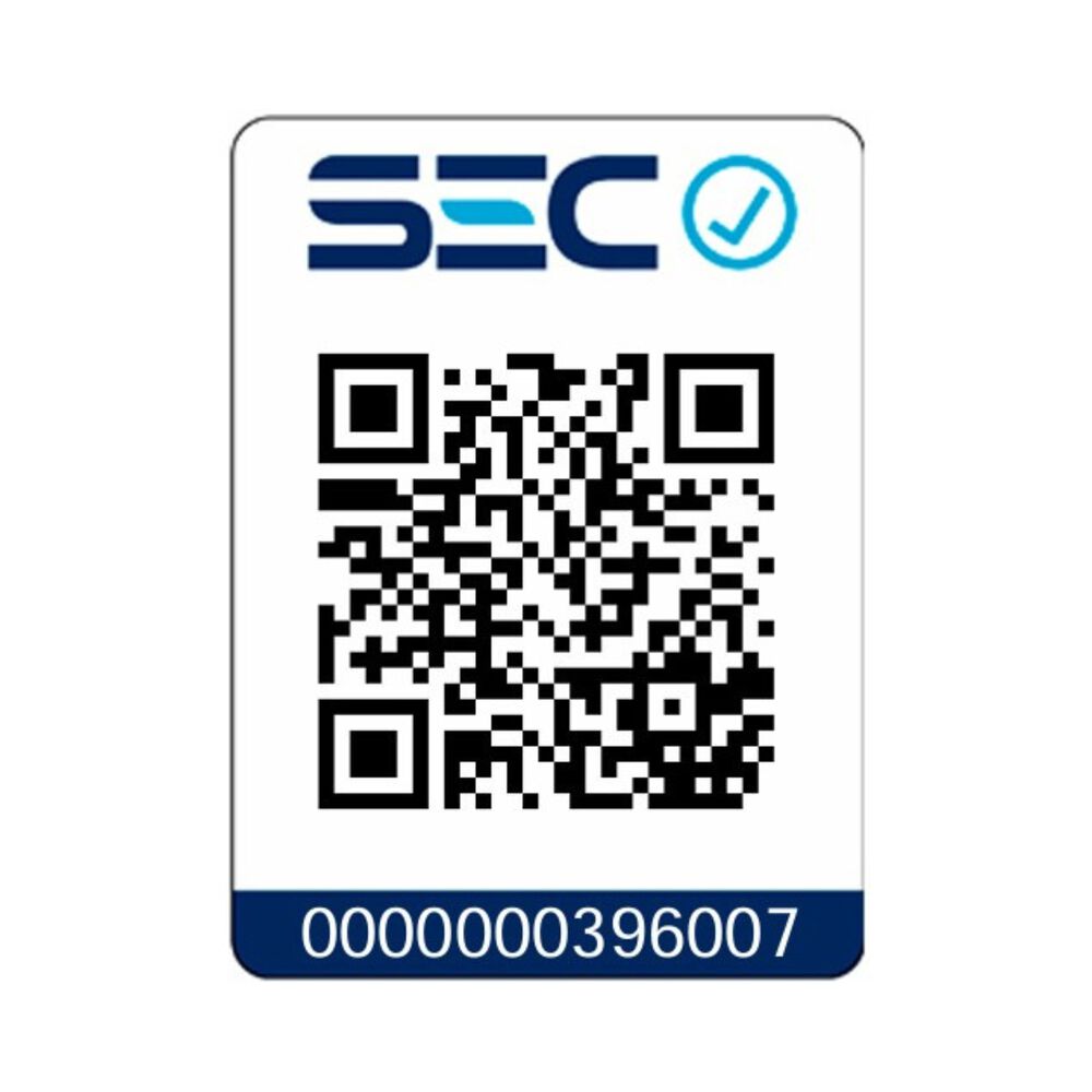 Kit Taladro Y Rotomartillo Inalámbrico 20v Total image number 4.0