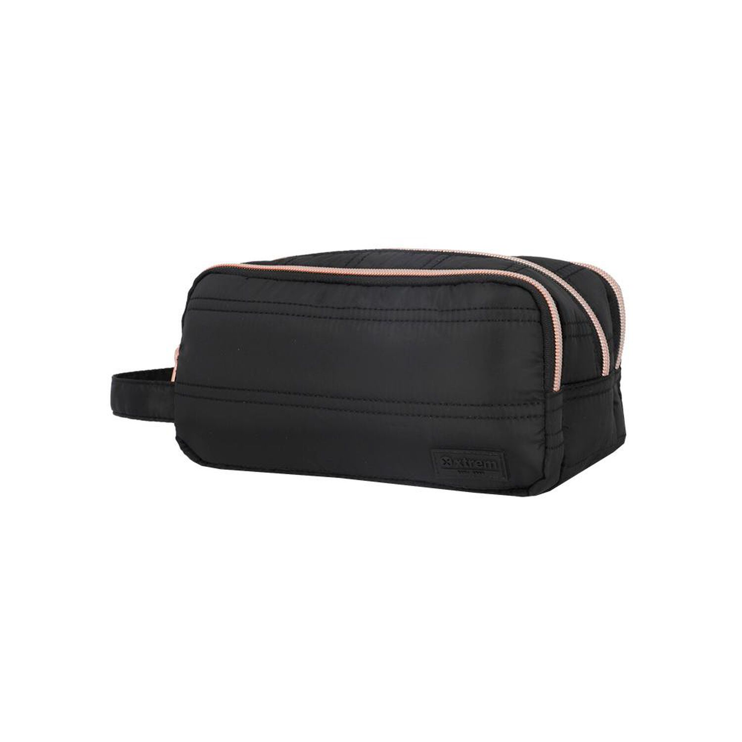 Estuche Xtrem University+ 5xt image number 1.0