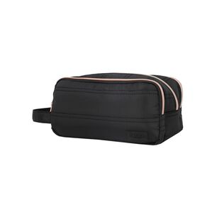 Estuche Xtrem University+ 5xt