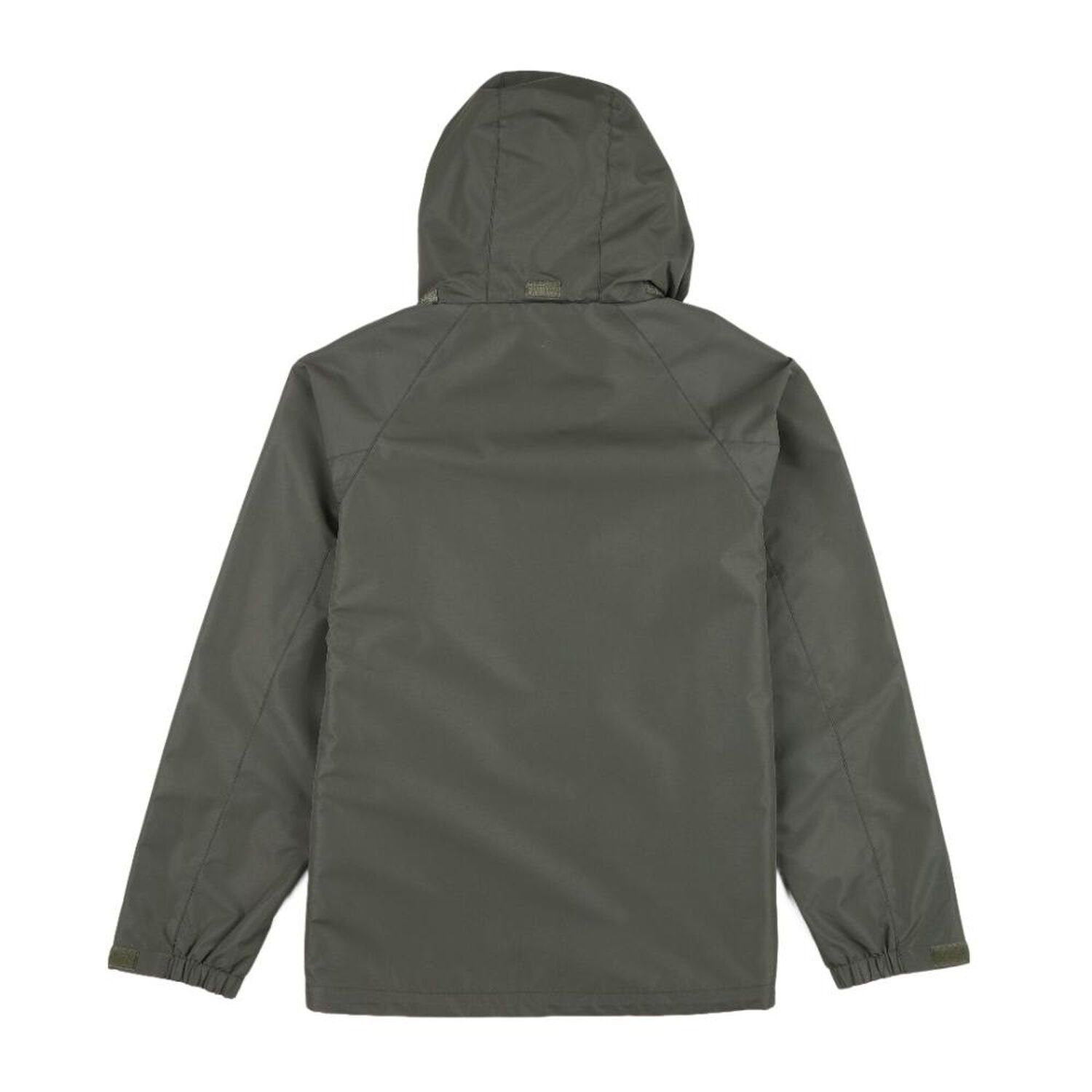 Chaqueta Deportiva Hombre Wetland image number 1.0