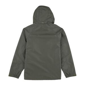 Chaqueta Deportiva Hombre Wetland