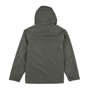 Chaqueta Deportiva Hombre Wetland