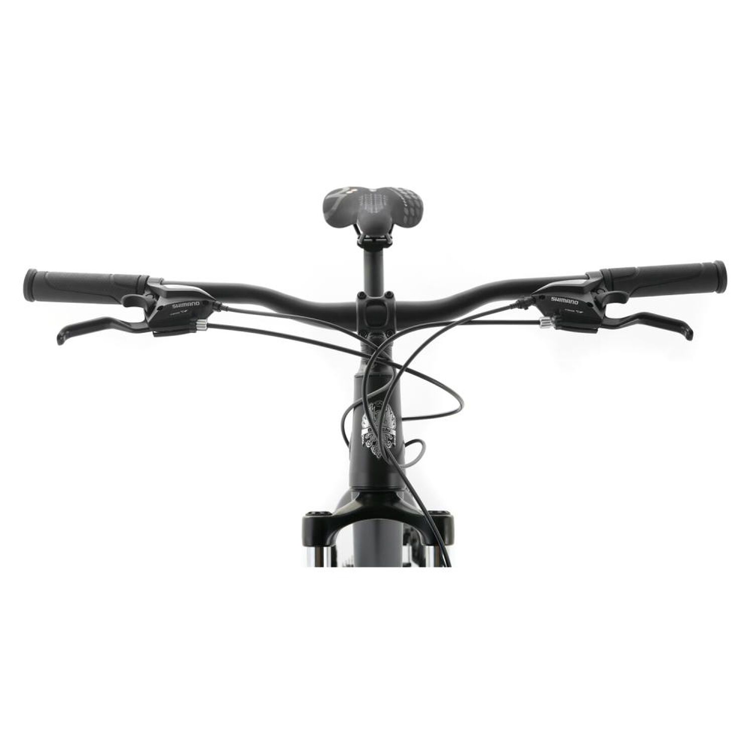 Bicicleta Mountain Bike Bianchi Bianchi Stone Mtb 27,5 / Aro 27,5 image number 2.0