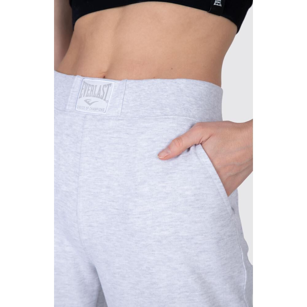 Jogger New Most Everlast image number 4.0