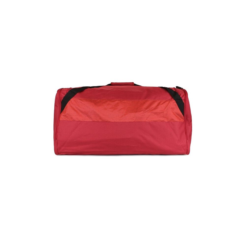 Bolso Eder L 144 Lts Rojo F La Maleta De Chile image number 3.0