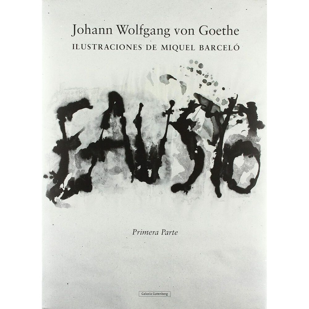 Fausto image number 0.0