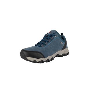 Zapatilla Maglic Azul Uns