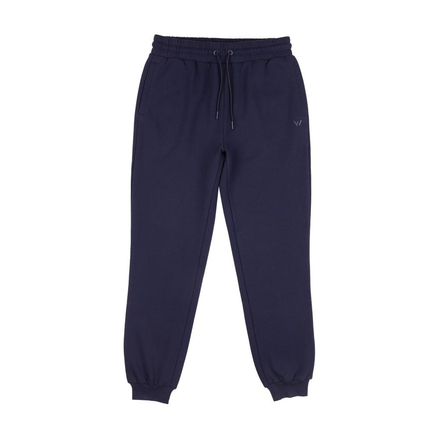 Pantal&oacute;n De Buzo Hombre Wetland image number 0.0