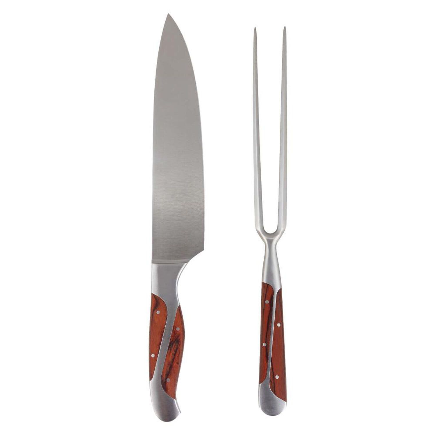 Set De Cuchillos Simple Cook Texas / 2 Piezas image number 0.0