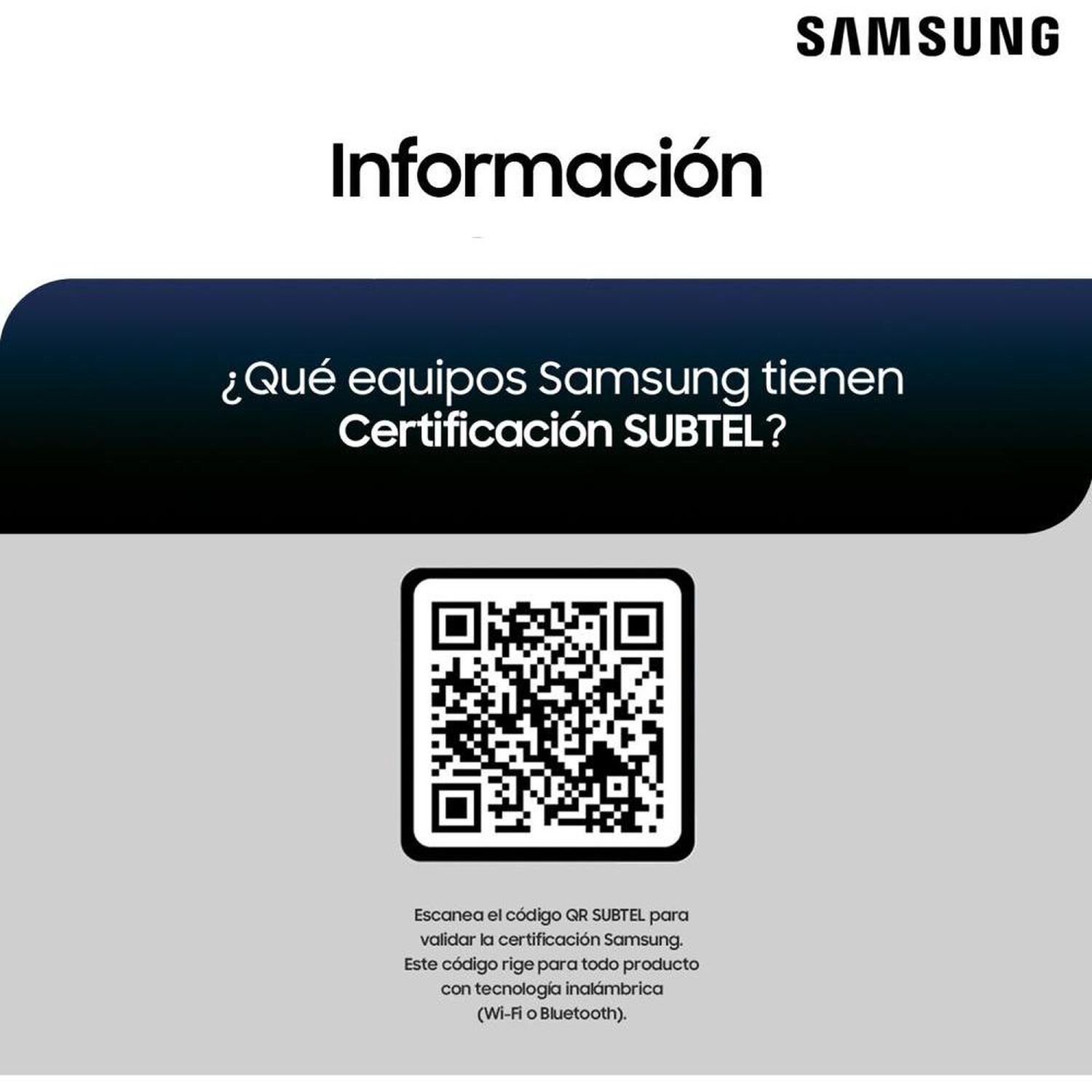 Smartphone Samsung Galaxy A57 / 5G / 128 GB / Awesome Gray / Liberado image number 5.0