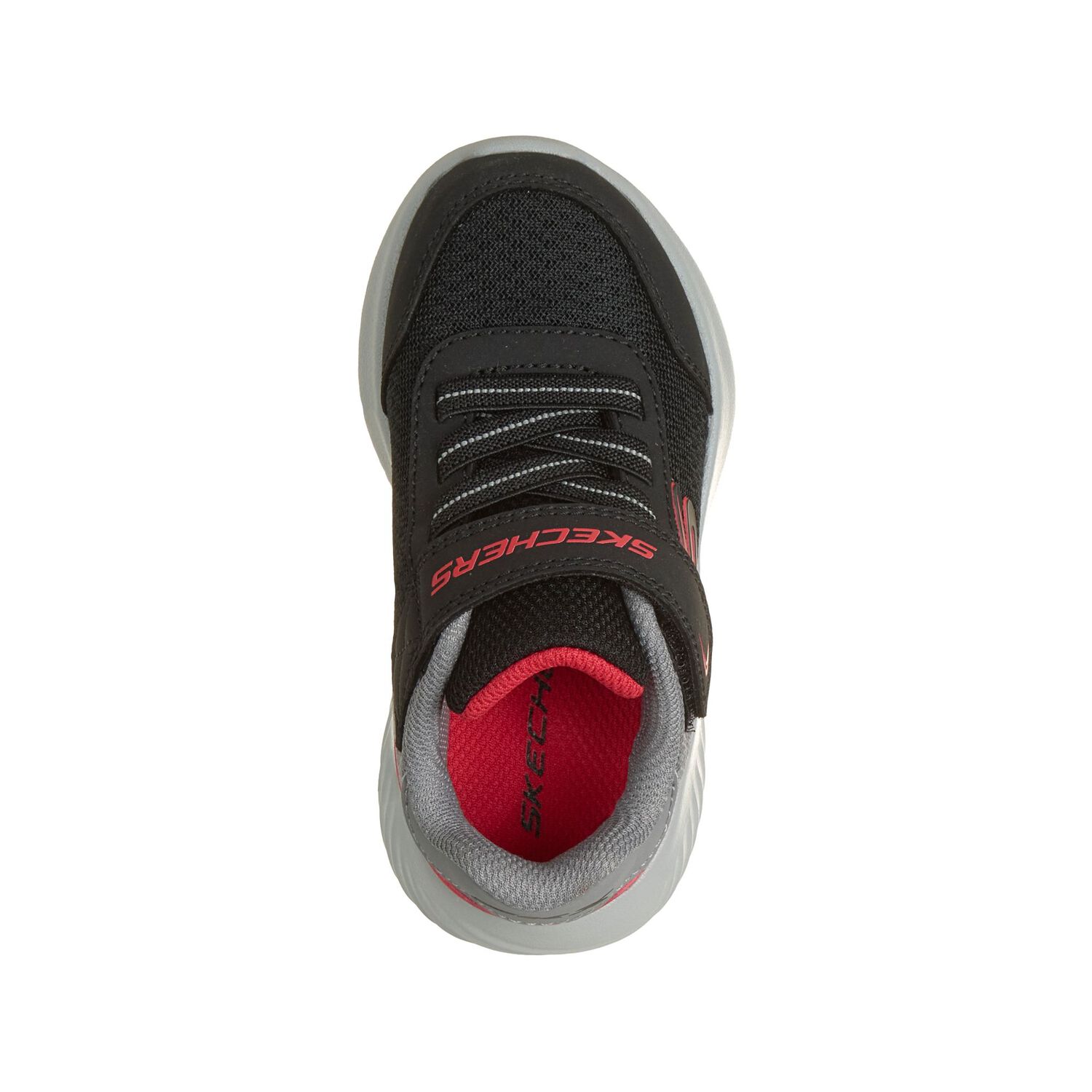 Zapatilla Infantil Ni&ntilde;o Skechers Bounder - Trezic Bkrd image number 1.0