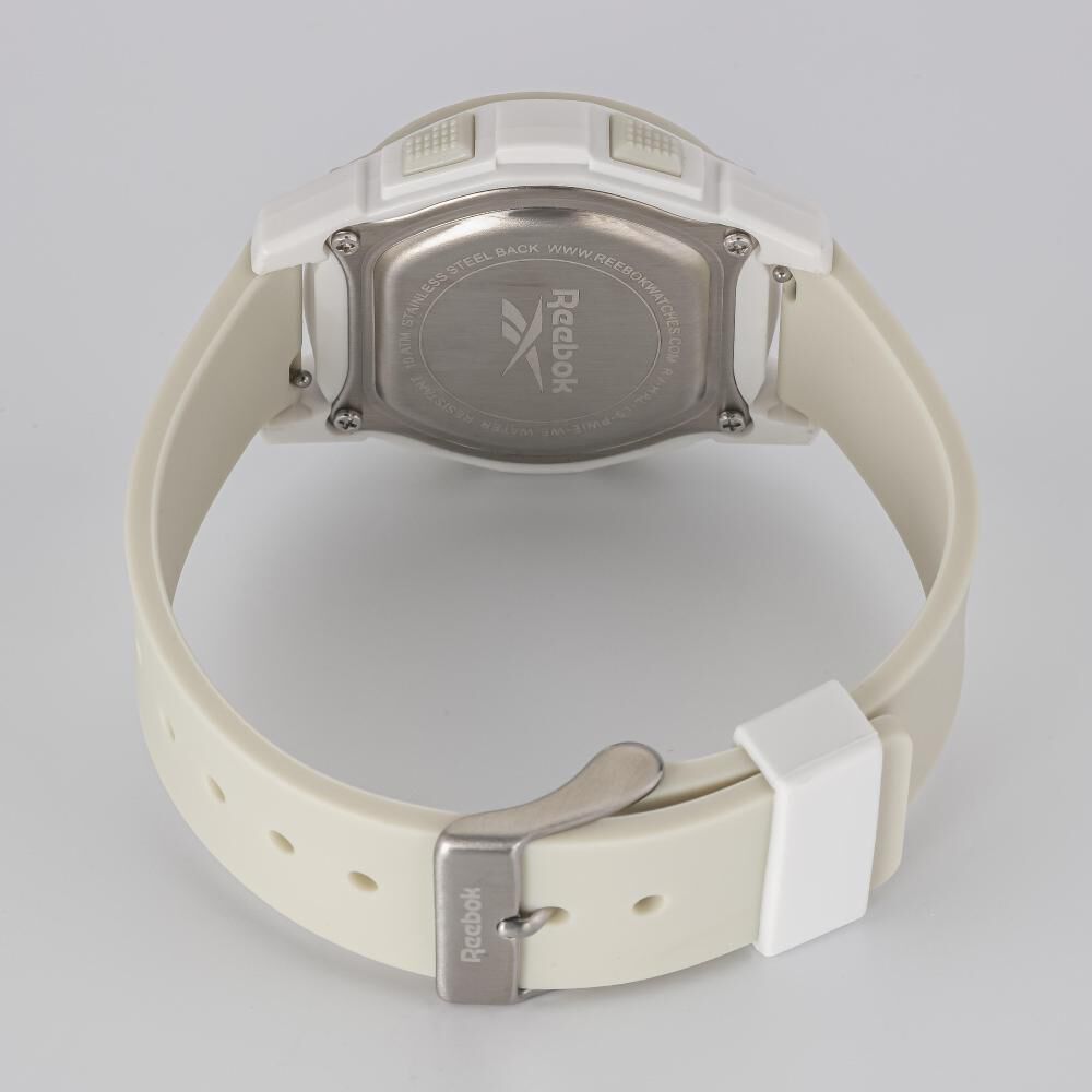 Reloj Reebok Mujer Rv-hal-l9-pwie-we Halo image number 1.0