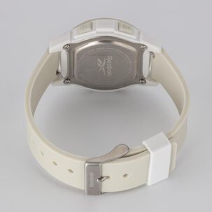 Reloj Reebok Mujer Rv-hal-l9-pwie-we Halo