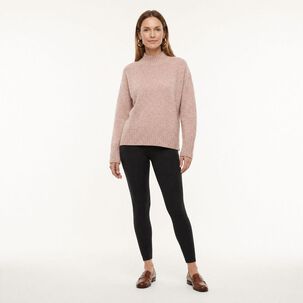 Sweater Mujer Kimera