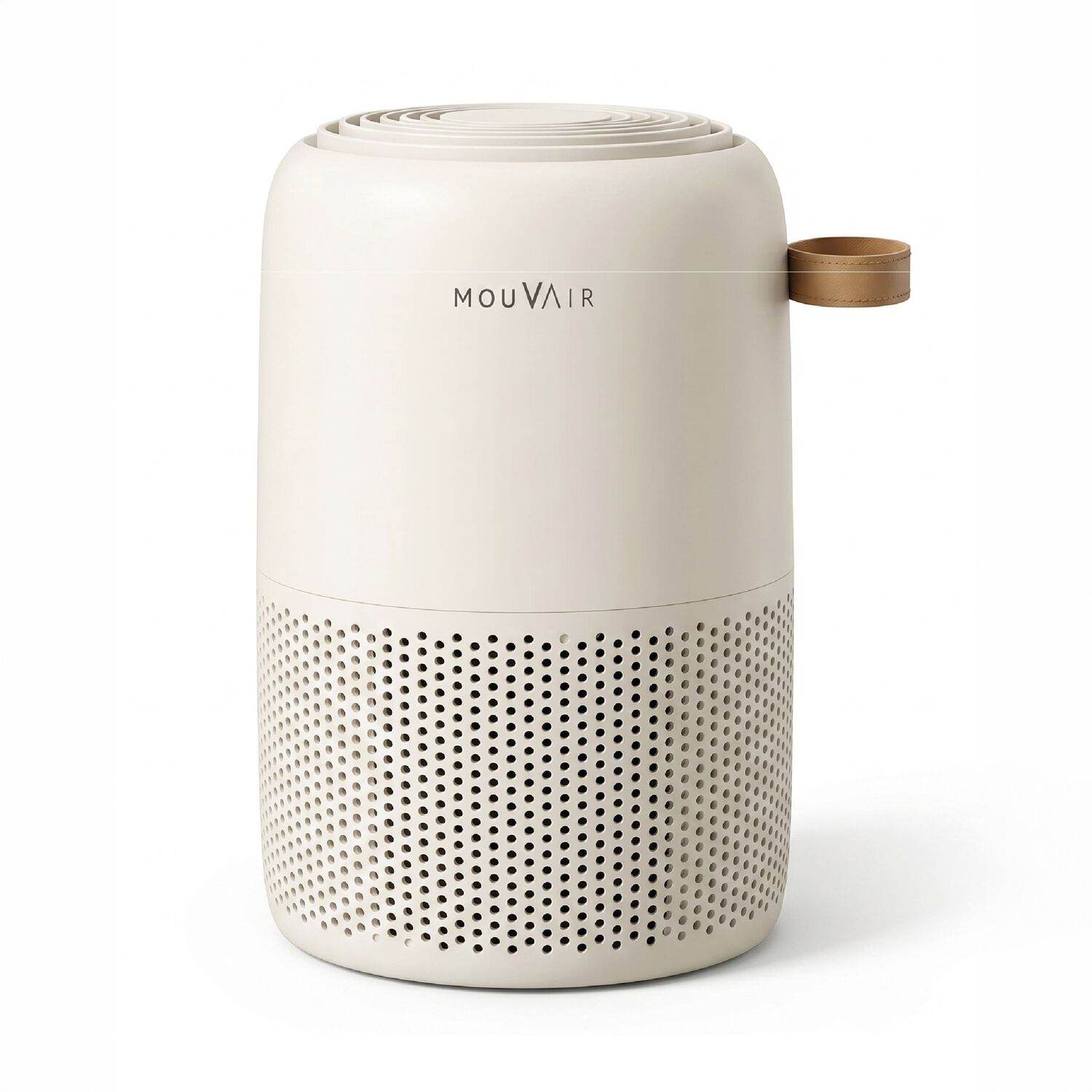 Purificador De Aire Mouvair Vital image number 0.0