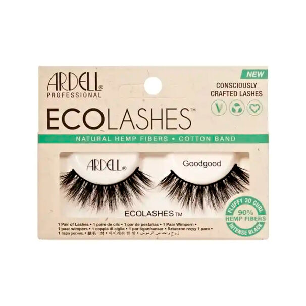 Pestanas Ardell Ecolashes Good Good Ad-58442