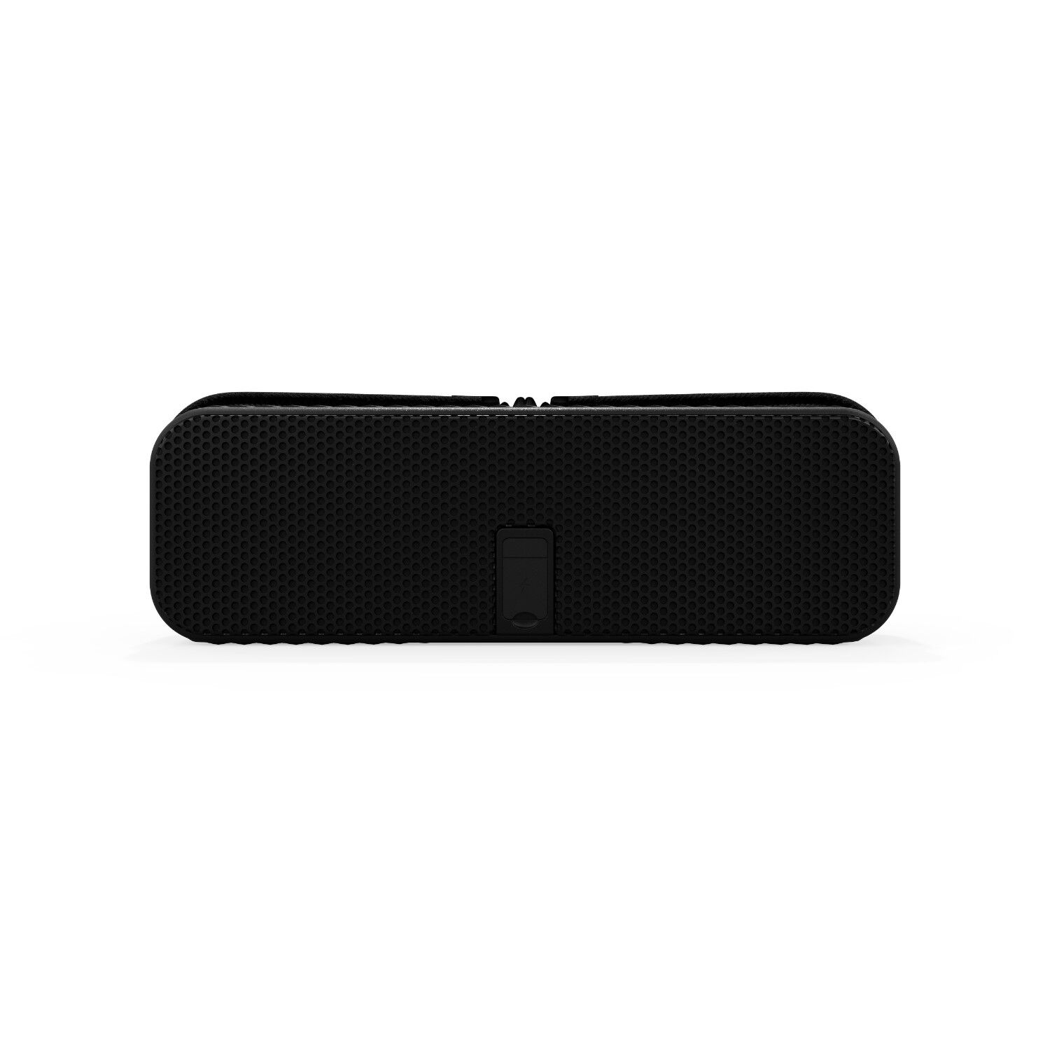 Parlante Bluetooth 5.3 Port&aacute;til Detroit Klipsch Negro image number 4.0