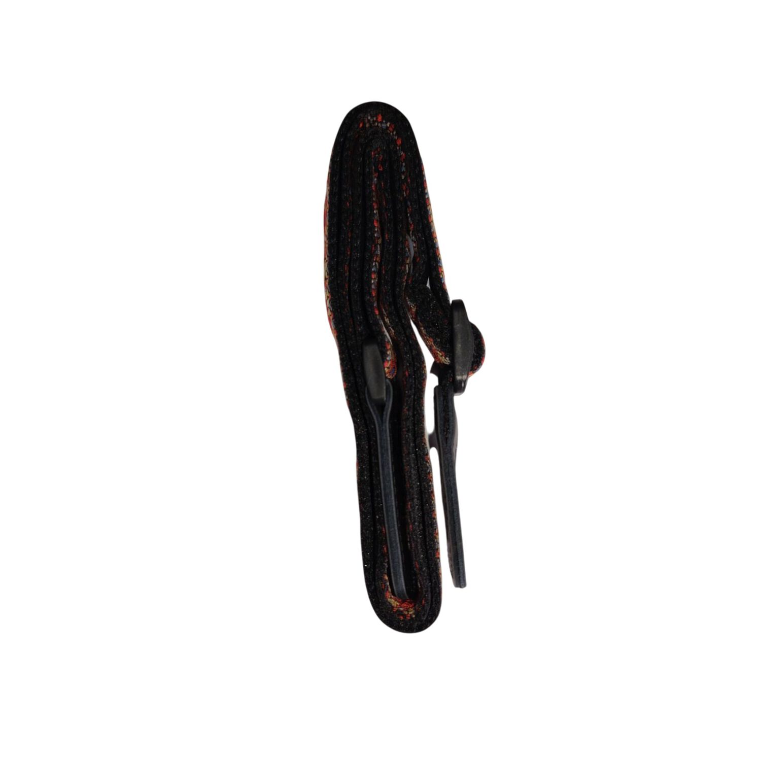 Correa Para Ukelele Red All-uk-jc3045re Allegro image number 3.0