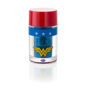 Pigmentos Blue 2,5 Gr Wonder Woman