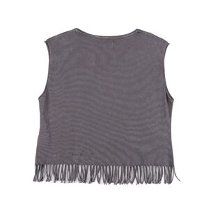 Polera Ni&ntilde;a Red - Rock
