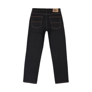 Jeans Hombre Dallas