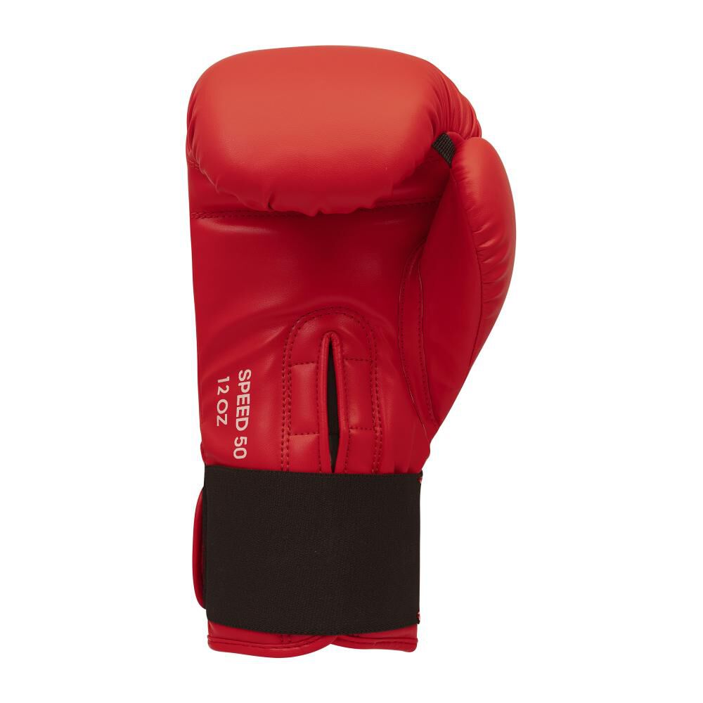 Guante Adidas Combat Sbg50.rs16 image number 6.0