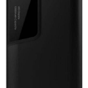 Powerbank 10.000 Mah Carga Inalámbrica Motomo B30