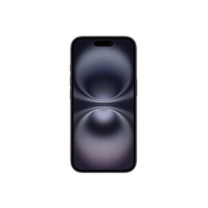 Iphone 16 / 5G / 256 GB / Liberado / Negro