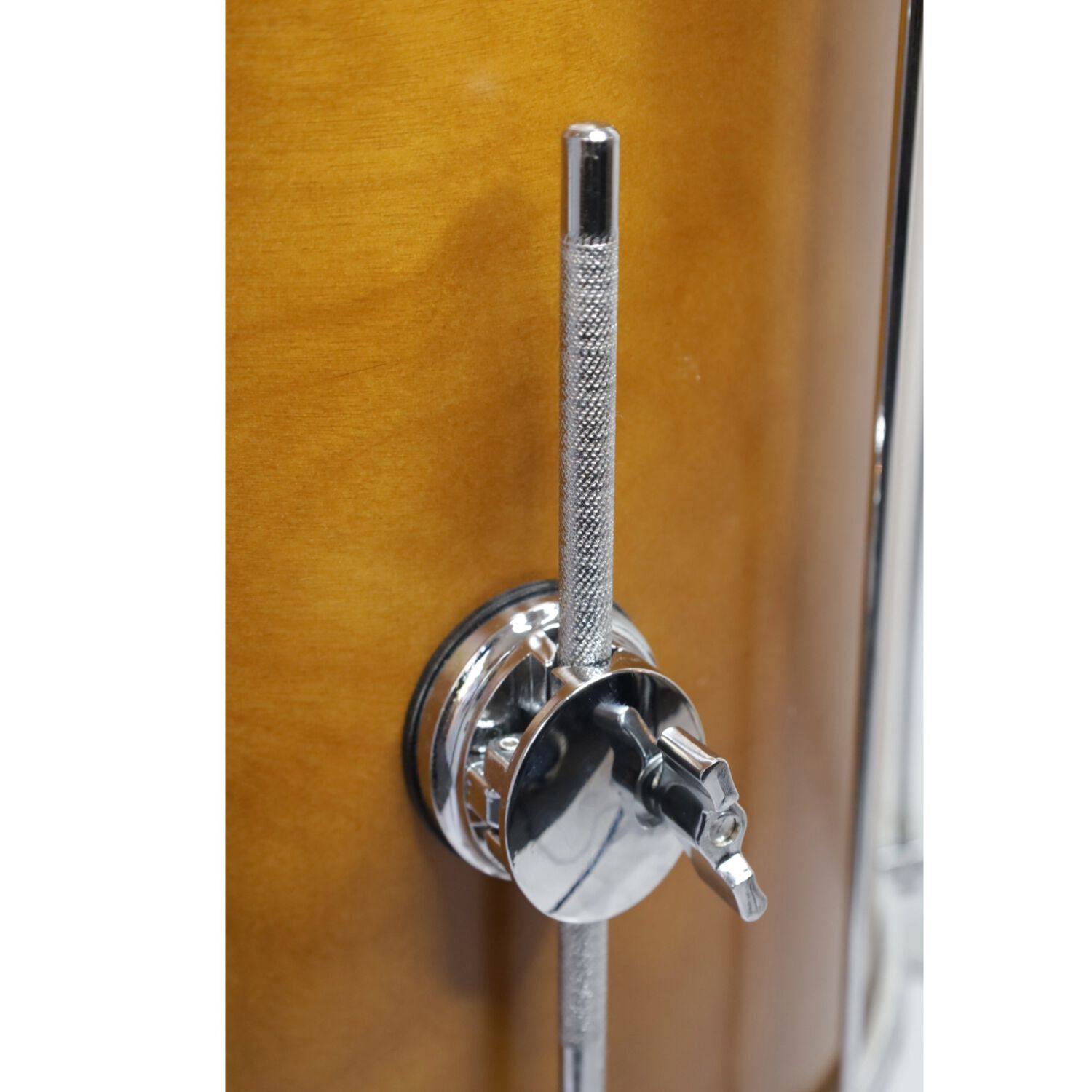 Surdo 16xh20'' Madera Dura Tumbao image number 2.0