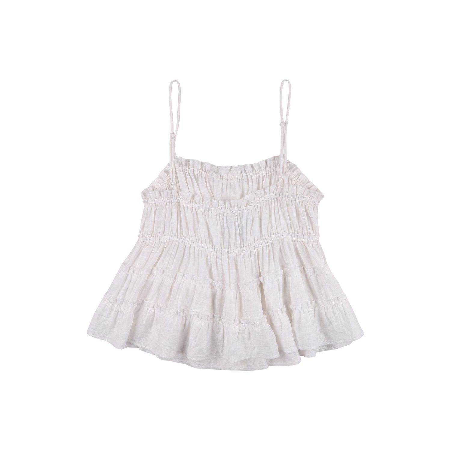 Blusa Mujer Freedom image number 1.0