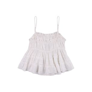 Blusa Mujer Freedom