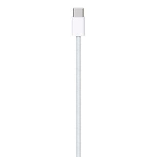 Cable de carga Apple USB-C