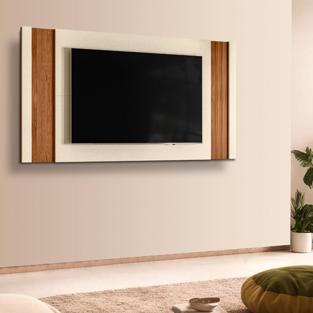 Panel Tv Exit Real Extensible image number 3.0