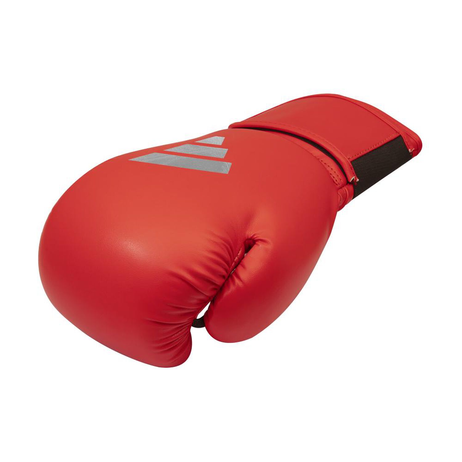 Guante Adidas Combat Sbg50.rs16 image number 11.0
