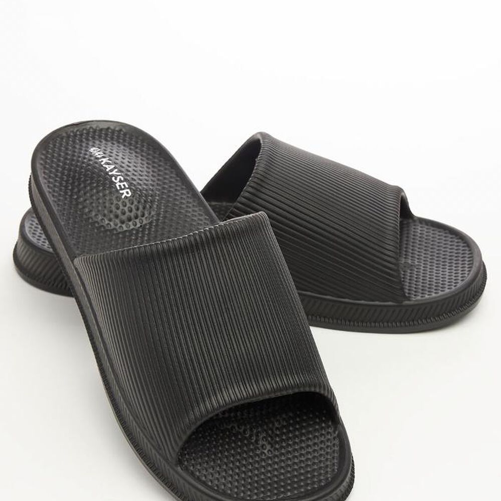 Sandalias Hombre Zh.948-neg1 image number 2.0