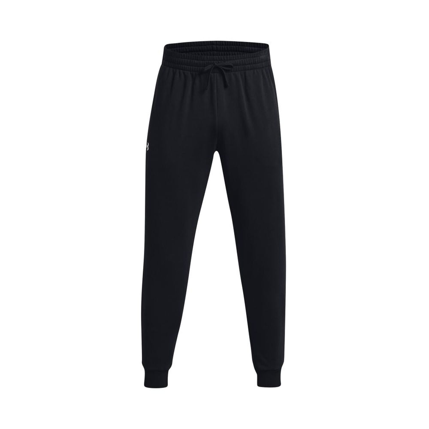 Pantal&oacute;n De Buzo Hombre Under Armour image number 0.0