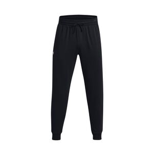 Pantal&oacute;n De Buzo Hombre Under Armour