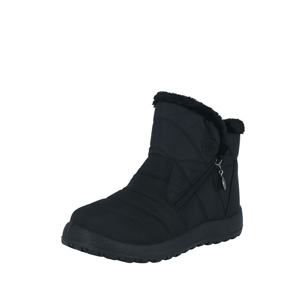Botin Oko Negro Alquimia image number 0.0