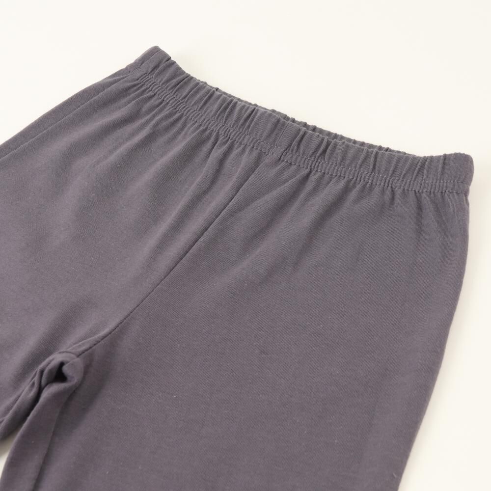 Pijama Ni&ntilde;o Cars image number 2.0