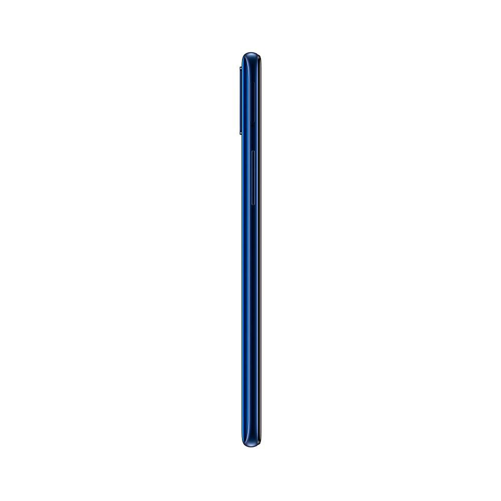 Smartphone Samsung A20S Azul 32 Gb / Liberado image number 4.0