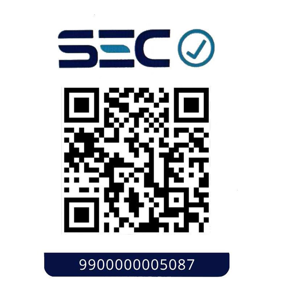 Aio Hp 400 G4 (all In One) I5 9th Gen. D. Ssd 500 Gb, Ram 16 Gb image number 3.0